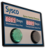 Sysco Central Ontario Warehouse Injury Free. Transportation Injury Free.