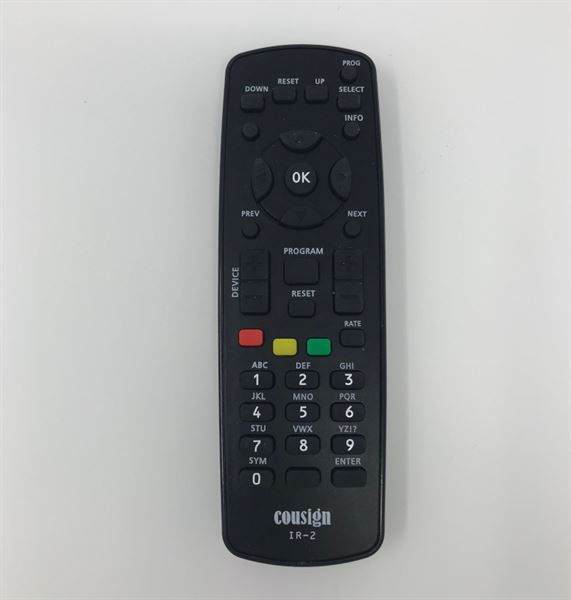 https://www.cousign.com/content/images/thumbs/0009154_ir-remote-control-replacement-v2_600.jpeg