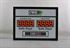 Picture of Scrolling Message Digital Sign with Two Large Counters (36Hx48W)