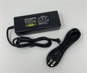 Picture of 9V 15A Indoor Power Supply