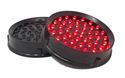 Picture of 4 INCH RED STOPLIGHT